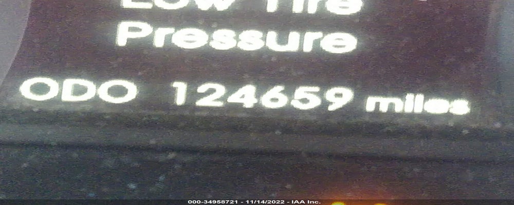 5NPEB4AC4CH363067 2012 HYUNDAI SONATA photo no. 7