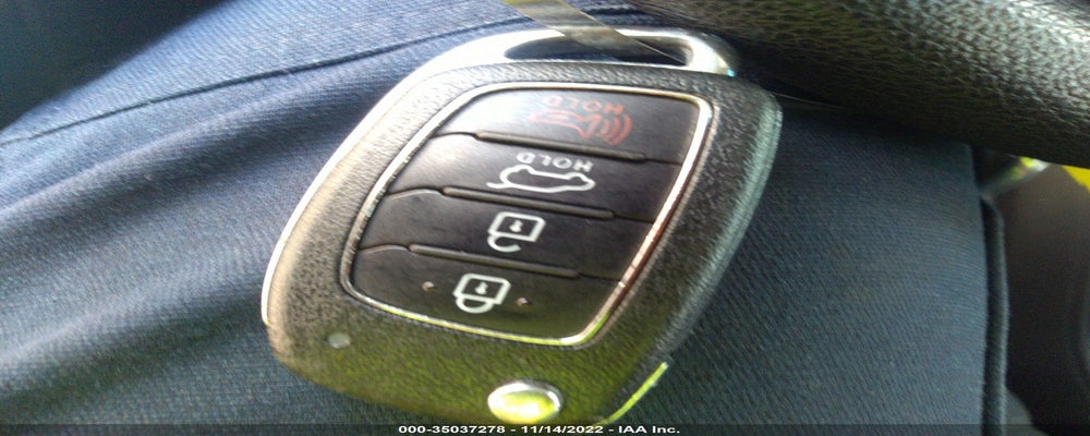 KM8J23A40KU908800 2019 HYUNDAI TUCSON photo no. 11