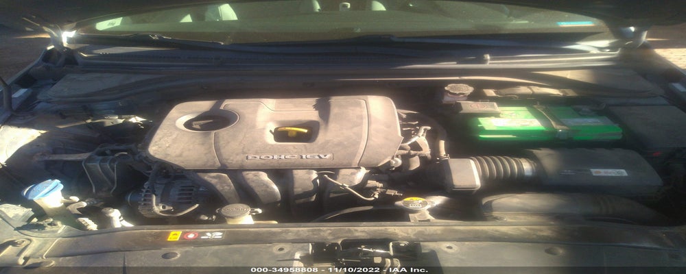 KMHD74LF0HU151988 2017 HYUNDAI ELANTRA photo no. 10