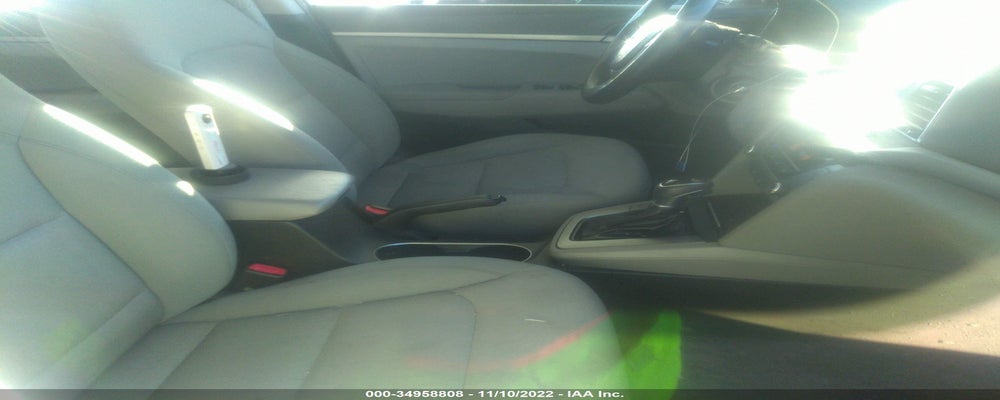 KMHD74LF0HU151988 2017 HYUNDAI ELANTRA photo no. 5