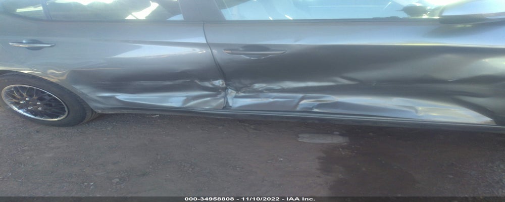 KMHD74LF0HU151988 2017 HYUNDAI ELANTRA photo no. 6