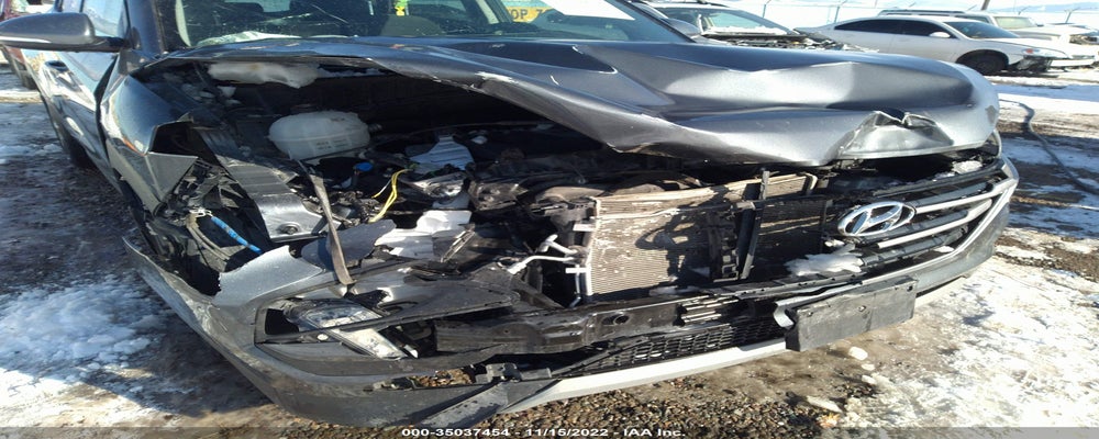KM8J3CA22JU761311 2018 HYUNDAI TUCSON photo no. 6