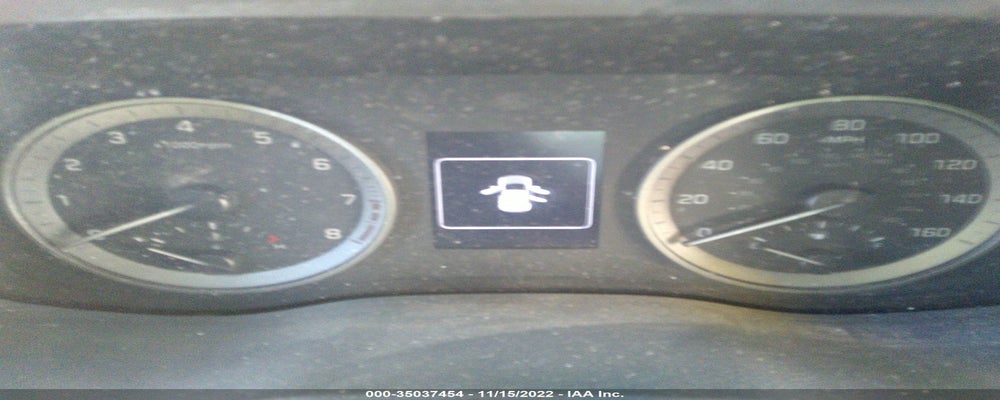 KM8J3CA22JU761311 2018 HYUNDAI TUCSON photo no. 7