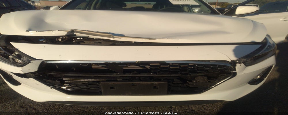 KMHH35LE8JU040153 2018 HYUNDAI ELANTRA GT photo no. 6