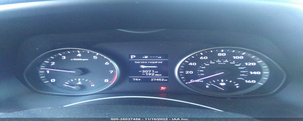 KMHH35LE8JU040153 2018 HYUNDAI ELANTRA GT photo no. 7