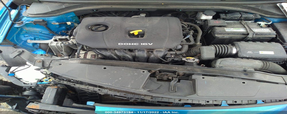 KMHD74LF6HU096110 2017 HYUNDAI ELANTRA photo no. 10
