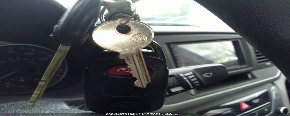 KMHD74LF6HU096110 2017 HYUNDAI ELANTRA photo no. 11