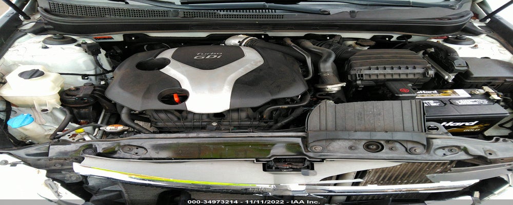 5NPEC4AB3EH852146 2014 HYUNDAI SONATA photo no. 10