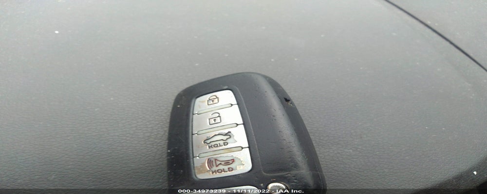 5NPEC4AB5CH334973 2012 HYUNDAI SONATA photo no. 11