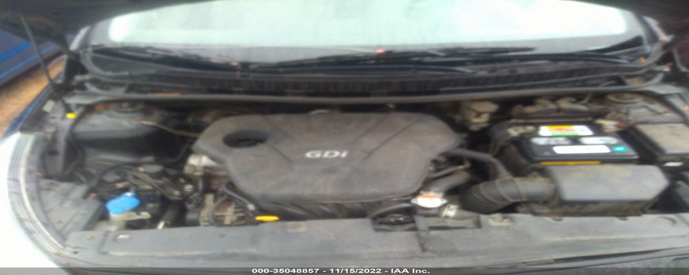 KMHCT5AEXEU188808 2014 HYUNDAI ACCENT photo no. 10