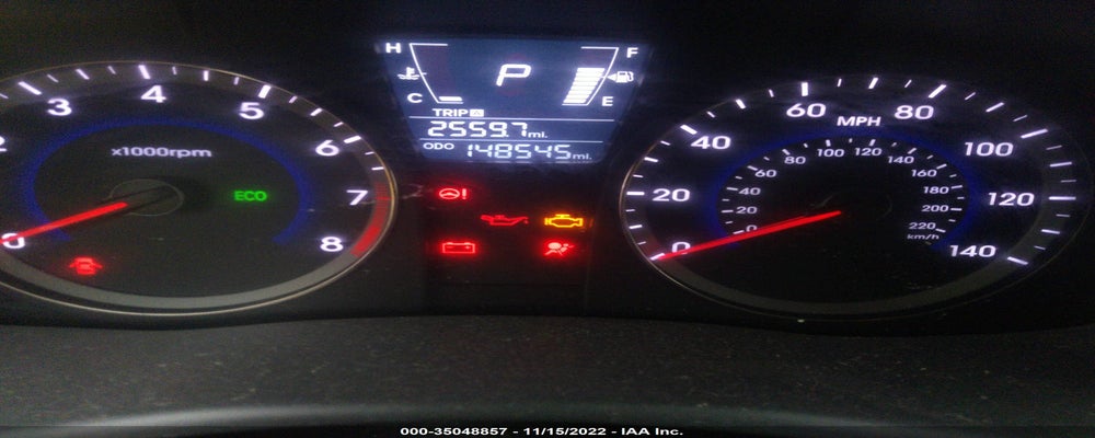 KMHCT5AEXEU188808 2014 HYUNDAI ACCENT photo no. 7