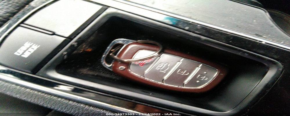 5NPE34AF6HH499327 2017 HYUNDAI SONATA photo no. 11