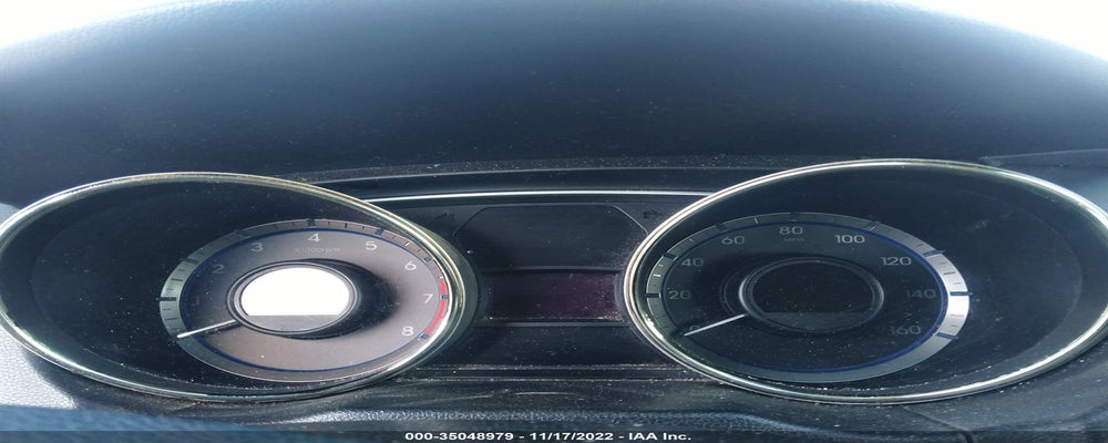 5NPEB4AC3DH684874 2013 HYUNDAI SONATA photo no. 7