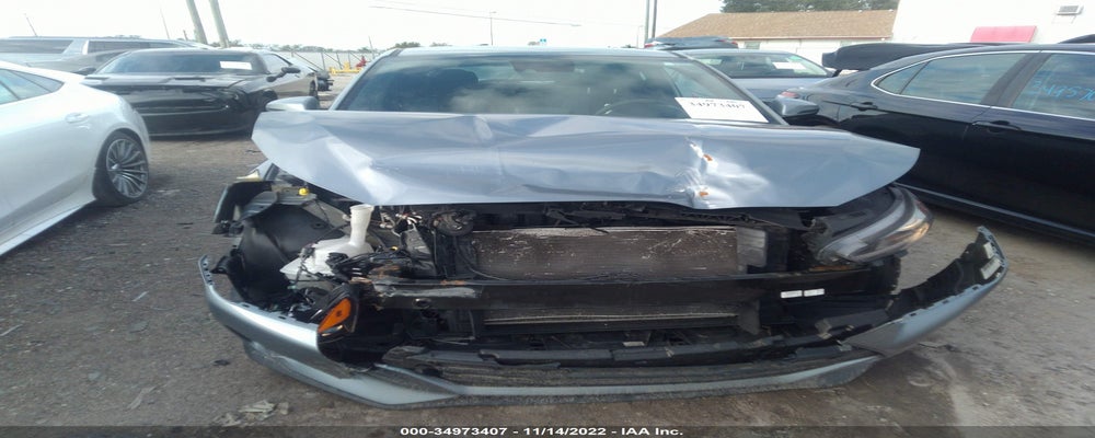 KMHTG6AF1KU012812 2019 HYUNDAI VELOSTER photo no. 6