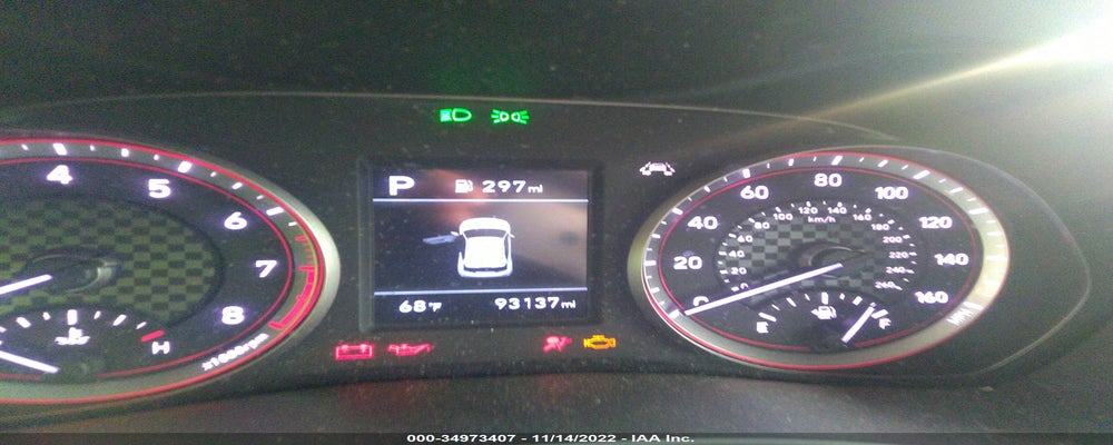 KMHTG6AF1KU012812 2019 HYUNDAI VELOSTER photo no. 7