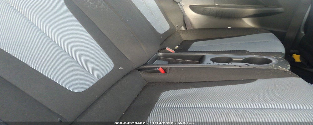 KMHTG6AF1KU012812 2019 HYUNDAI VELOSTER photo no. 8