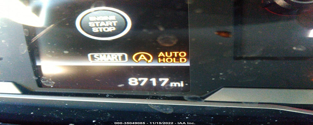 5NMJB3AE5NH147190 2022 HYUNDAI TUCSON photo no. 7