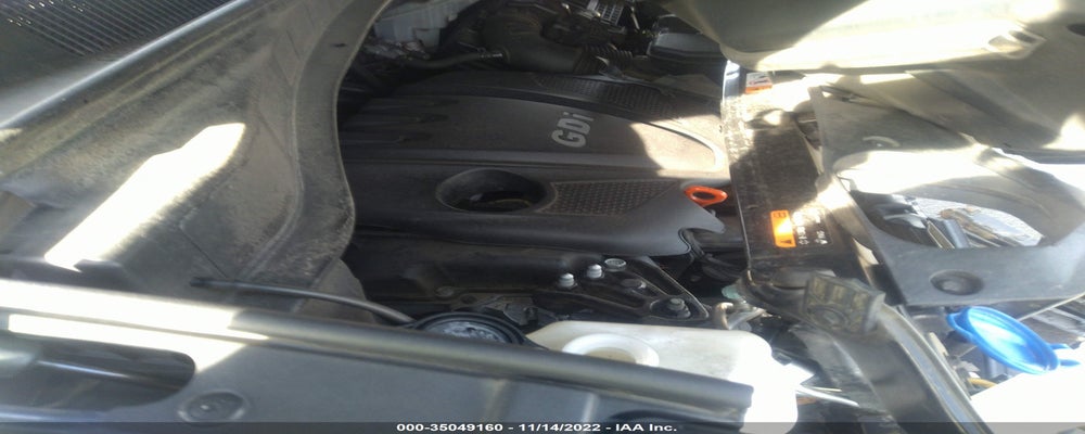 5XYZT3LB3DG118332 2013 HYUNDAI SANTA FE photo no. 10