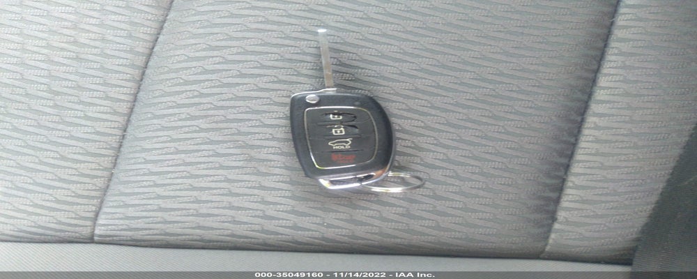 5XYZT3LB3DG118332 2013 HYUNDAI SANTA FE photo no. 11