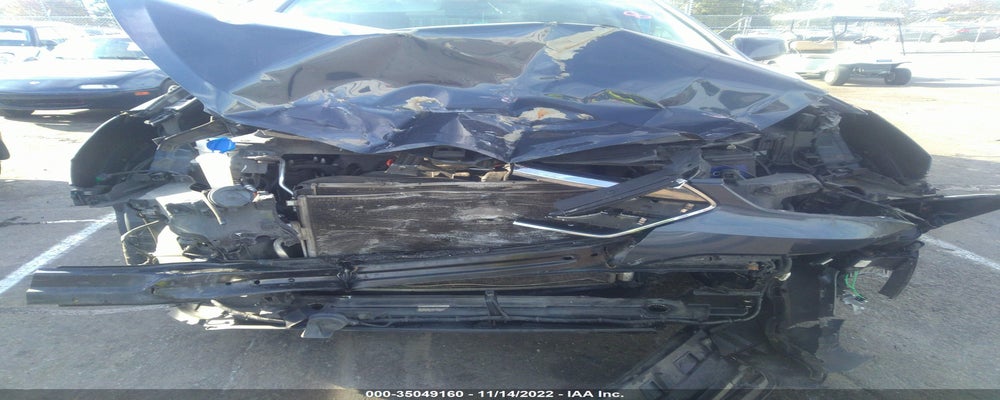 5XYZT3LB3DG118332 2013 HYUNDAI SANTA FE photo no. 6
