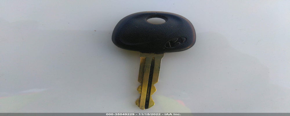 KMHDH4AE1FU420049 2015 HYUNDAI ELANTRA photo no. 11
