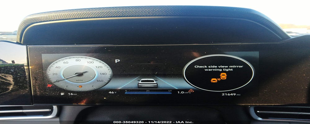 KMHLP4AG4MU088072 2021 HYUNDAI ELANTRA photo no. 7