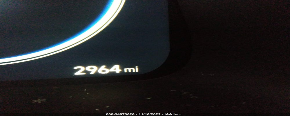KMHL34J27PA247818 2023 HYUNDAI SONATA photo no. 7