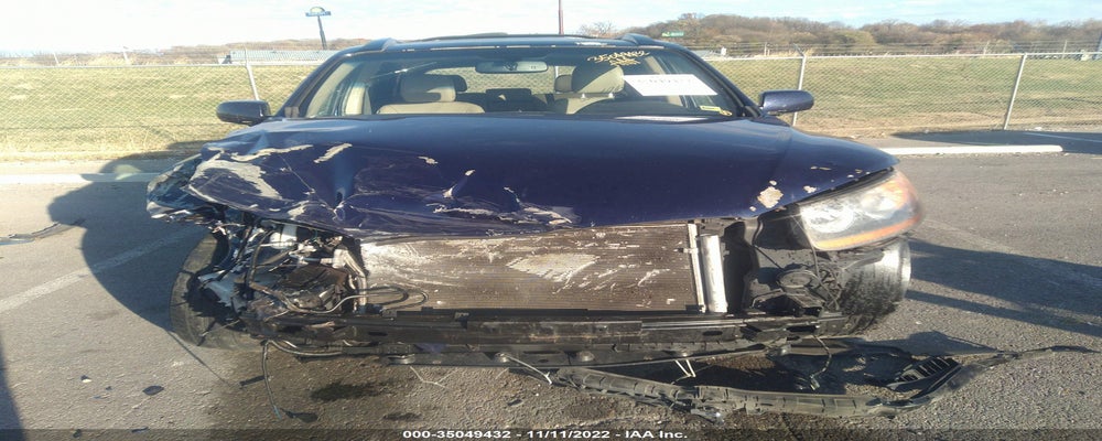 5NMSK4AG0AH378665 2010 HYUNDAI SANTA FE photo no. 6