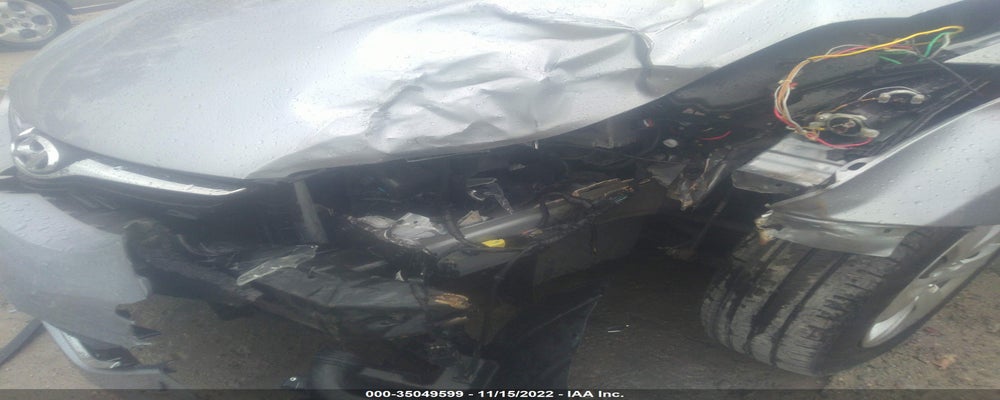 5NPDH4AE5GH686092 2016 HYUNDAI ELANTRA photo no. 10