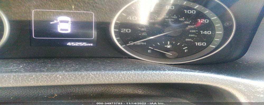 5NPD84LFXJH391034 2018 HYUNDAI ELANTRA photo no. 7