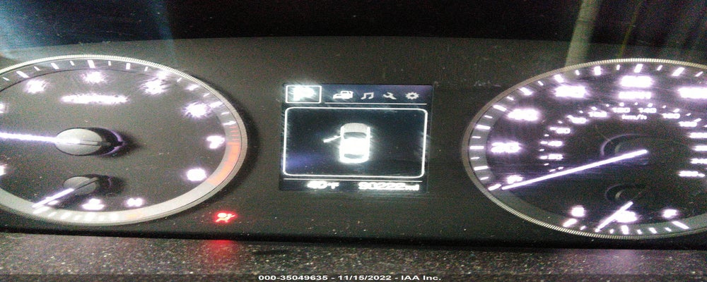 5NPE34AF6HH505336 2017 HYUNDAI SONATA photo no. 7