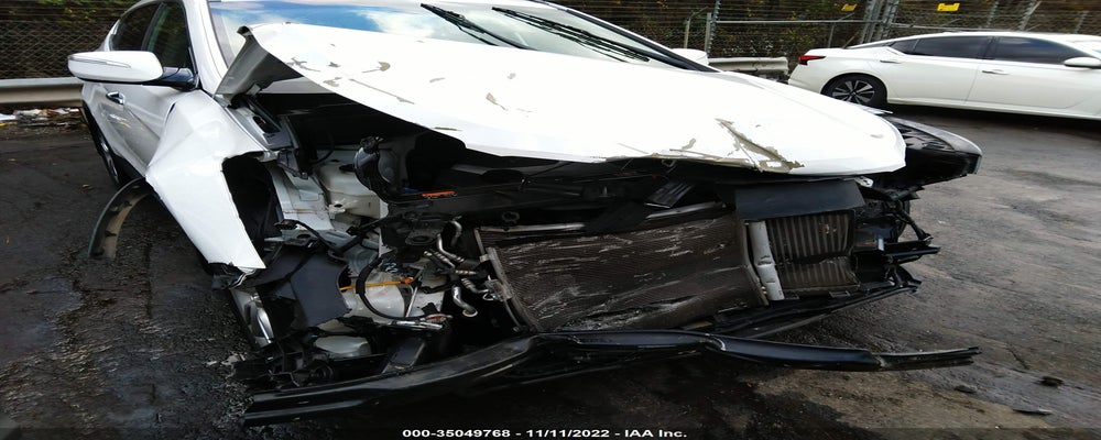 5XYZU3LA4EG188041 2014 HYUNDAI SANTA FE SPORT photo no. 6