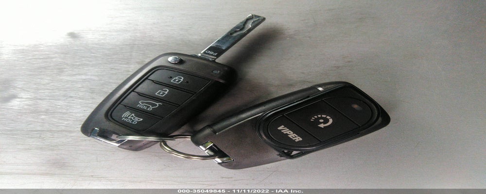 KMHH35LE3LU119345 2020 HYUNDAI ELANTRA GT photo no. 11