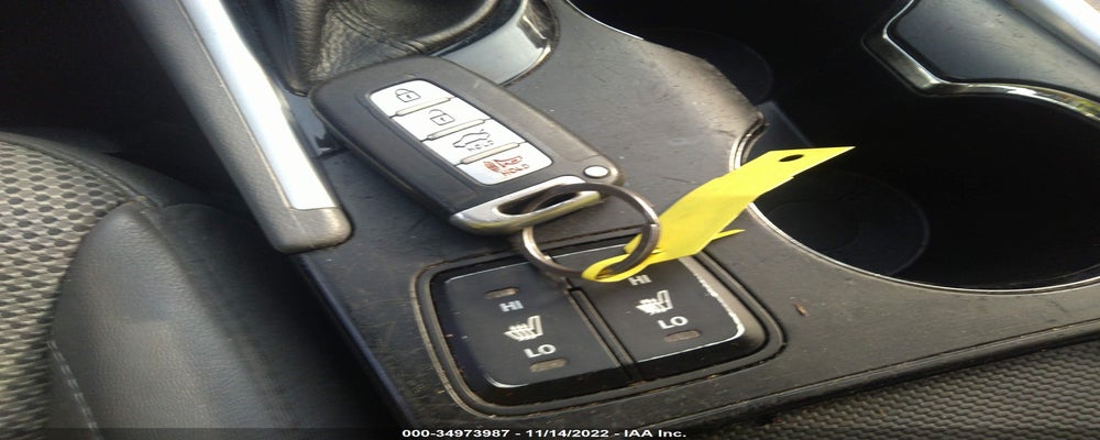 5NPEC4AC9DH807316 2013 HYUNDAI SONATA photo no. 11