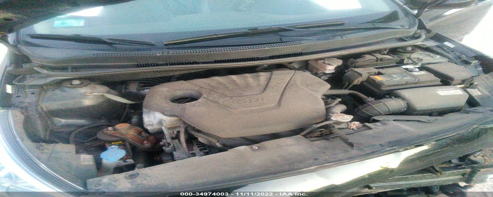 KMHCT4AE9HU373642 2017 HYUNDAI ACCENT photo no. 10
