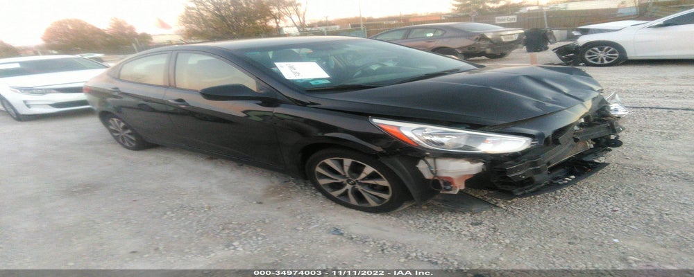 KMHCT4AE9HU373642 2017 HYUNDAI ACCENT photo no. 14
