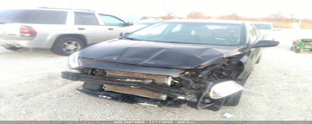 KMHCT4AE9HU373642 2017 HYUNDAI ACCENT photo no. 6