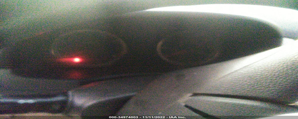 KMHCT4AE9HU373642 2017 HYUNDAI ACCENT photo no. 7