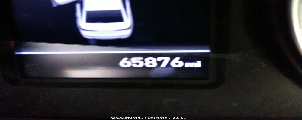 5NPE24AF1JH682305 2018 HYUNDAI SONATA photo no. 7