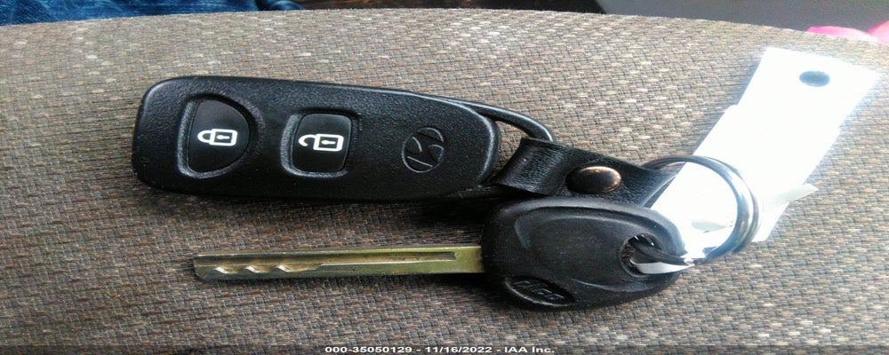 KMHCT4AE6EU694081 2014 HYUNDAI ACCENT photo no. 11