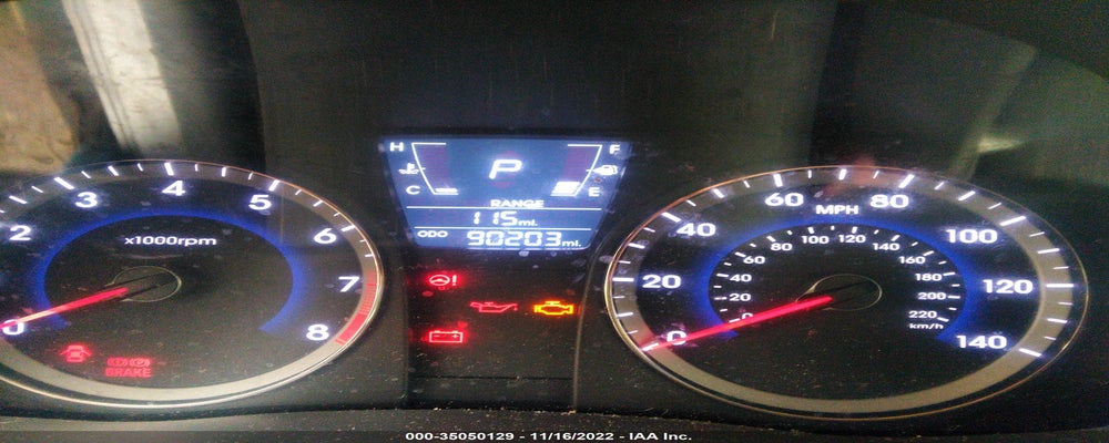 KMHCT4AE6EU694081 2014 HYUNDAI ACCENT photo no. 7