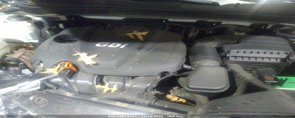 5NPEB4ACXEH896575 2014 HYUNDAI SONATA photo no. 10