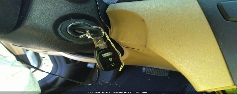 5NPEB4AC2DH750234 2013 HYUNDAI SONATA photo no. 11
