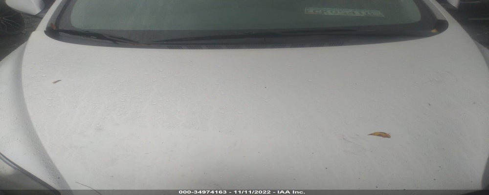 KMHDH4AE5FU225202 2015 HYUNDAI ELANTRA photo no. 10