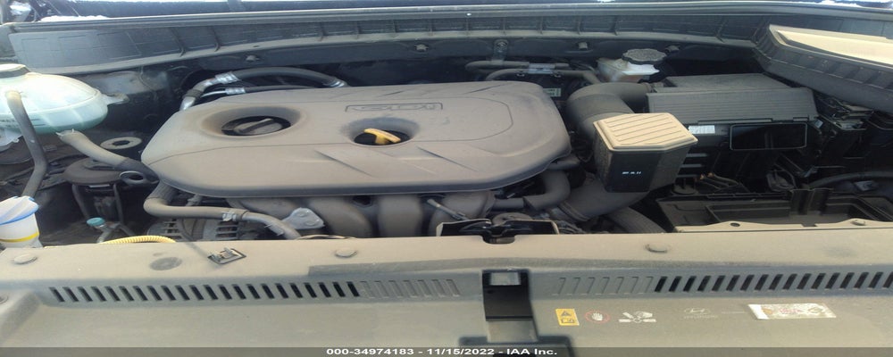 KM8J3CA49HU541840 2017 HYUNDAI TUCSON photo no. 10