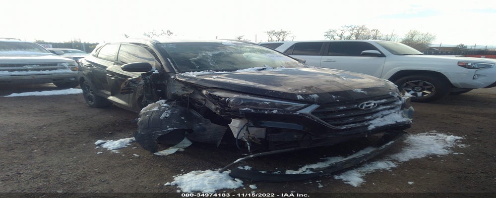KM8J3CA49HU541840 2017 HYUNDAI TUCSON photo no. 6