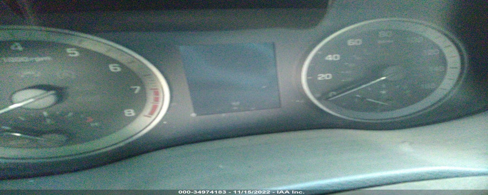 KM8J3CA49HU541840 2017 HYUNDAI TUCSON photo no. 7