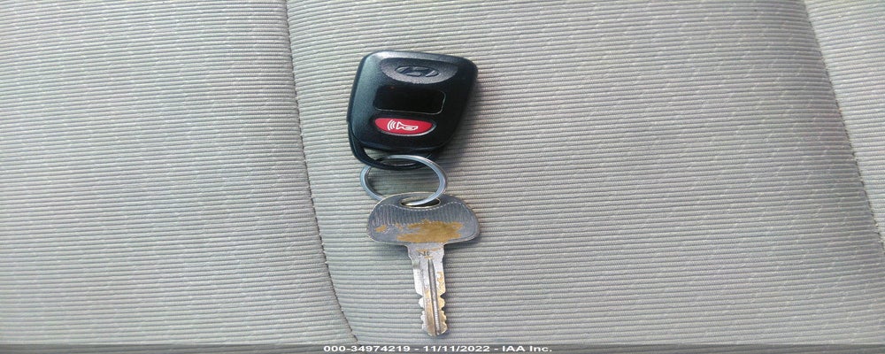 5NPD84LF9HH032736 2017 HYUNDAI ELANTRA photo no. 11