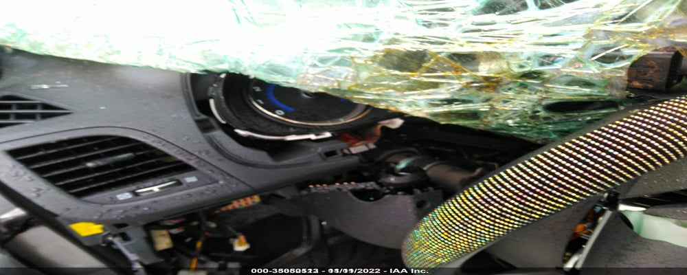 KMHCT4AE8HU290350 2017 HYUNDAI ACCENT photo no. 7