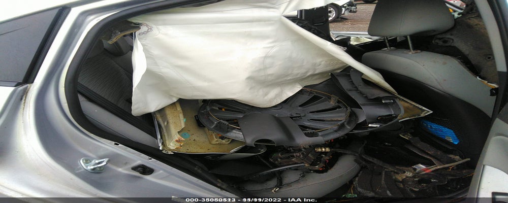 KMHCT4AE8HU290350 2017 HYUNDAI ACCENT photo no. 8